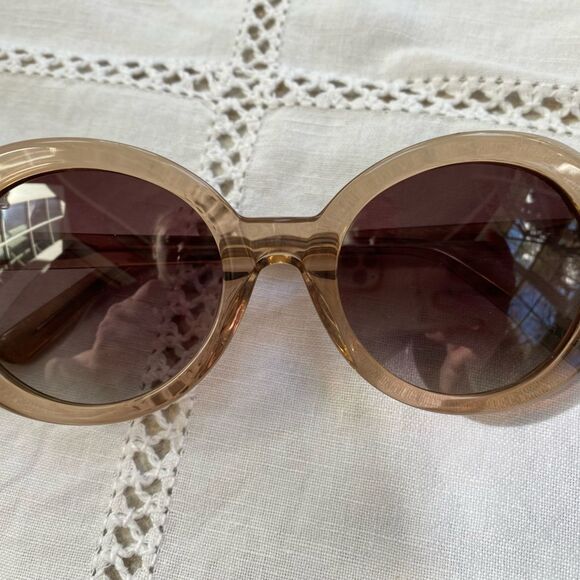 La Vita by Privé Revaux Sunglasses - Picture 7 of 7